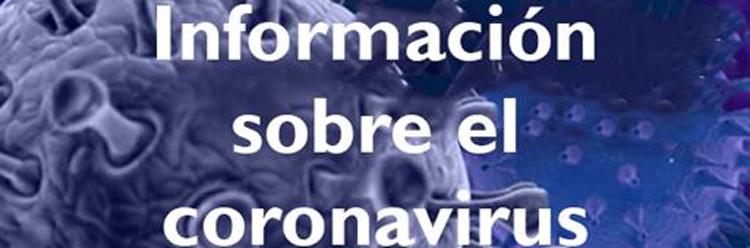 Noticia de Almera 24h: Sanidad despliega un dispositivo especfico para la llegada de los repatriados espaoles procedentes de Wuhan