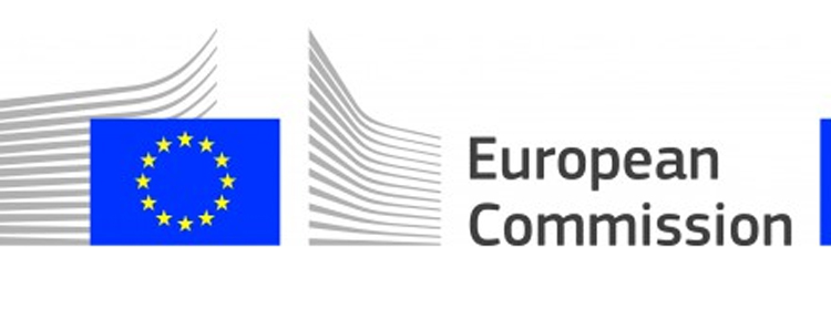 Noticia de Almera 24h: ADICAE participa en la Cumbre europea de los Consumidores organizada por la comisin