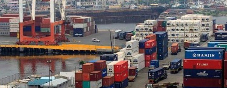 Acuerdo comercial UE-Vietnam eliminar todos los aranceles comerciales en 10 aos