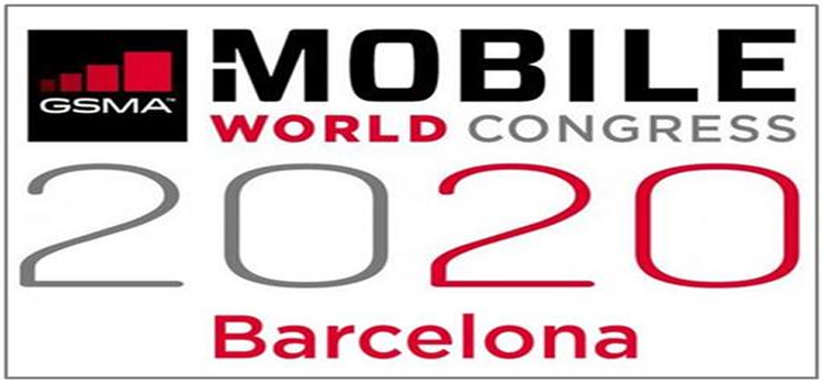 El Gobierno considera que la cancelacin de Mobile World Congress no obedece a razones de salud pblica