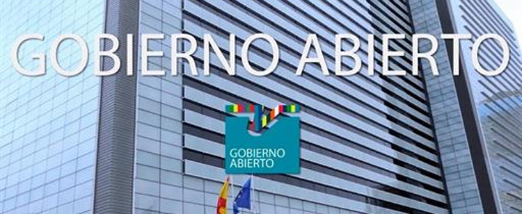 Arranca el IV Plan de Gobierno Abierto de Espaa, que incorporar propuestas de la ciudadana y de representantes de la sociedad civil