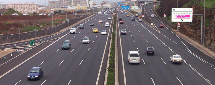 Noticia de Almera 24h: ADICAE considera un triunfo de la accin colectiva la condena por el deficiente funcionamiento de las autopistas