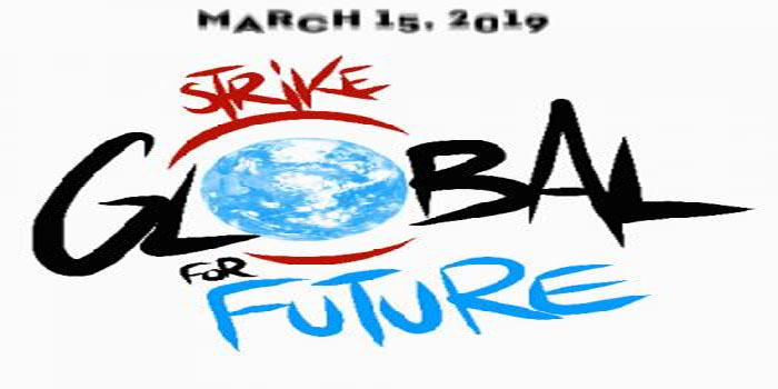 Noticia de Almera 24h: La juventud de Rojava tiene un mensaje para Fridays For Future