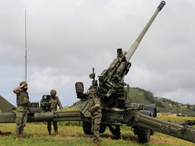 El Tribunal Supremo condena a 1 ao de prisin a cinco sargentos del Ejrcito de Tierra por acoso laboral a una compaera