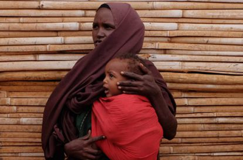 Noticia de Almera 24h: Etiopa:  Mujeres de Nifas Mewcha aseguraron a Amnista Internacional haber sido violadas a punta de pistola, 14 de ellas en grupo