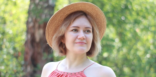 Noticia de Almera 24h: Rusia: La detencin de una colaboradora de Navalny por cargos de extremismo presagia represalias masivas