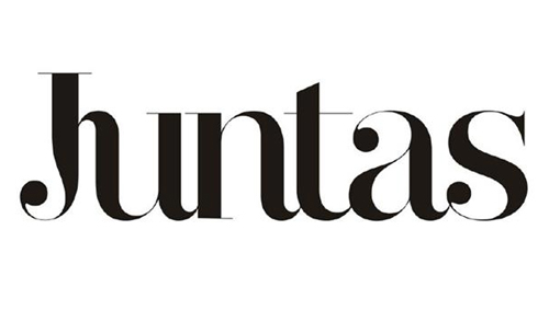 Igualdad presenta la campaa 'Juntas' con motivo del 25N, Da Internacional para la Eliminacin de la Violencia contra las Mujeres