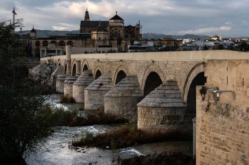 Noticia de Almera 24h: Las actuales lluvias no garantizan el futuro abastecimiento de agua