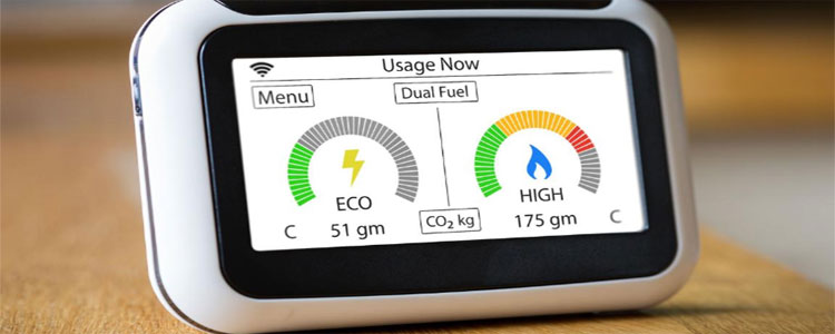 Electricidad: compare precios, cambie de proveedor, produzca en casa