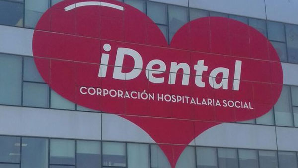 Noticia de Almera 24h: El juez acuerda suspender las reclamaciones de las entidades de crdito a los perjudicados de iDental