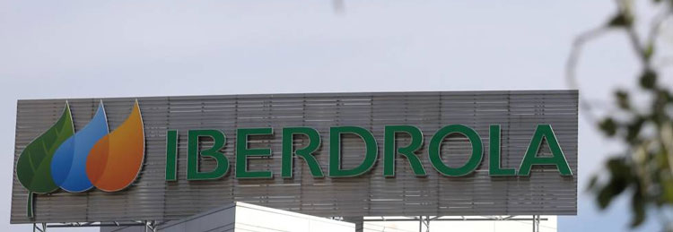 Noticia de Almera 24h: ADICAE denuncia que el beneficio de Iberdrola es a costa de los abusos a sus clientes