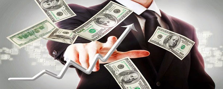Noticia de Almera 24h: La banca hunde su ya lastrada reputacin al recurrir al supremo la Macrodemanda de ADICAE de clusulas suelo