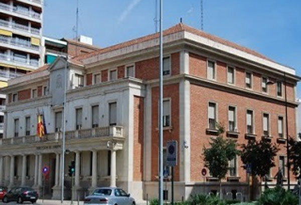 Noticia de Almera 24h: El juez que investiga una trama de facturas falsas en la Subdelegacin del Gobierno en Castelln cita a declarar a seis nuevos investigados