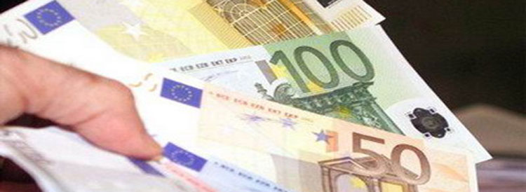 La Agencia Tributaria ha devuelto ya ms de 1.200 millones de euros a los contribuyentes en las dos primeras semanas de campaa de Renta
