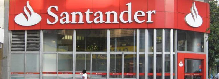 Noticia de Almera 24h: El comit de afectados por la compra del Banco Popular de AICAR-ADICAE se concentra maana frente al Banco Santander
