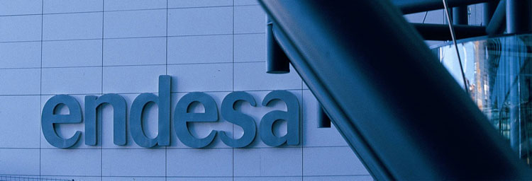 Endesa devuelve ms de 1.500 euros a una usuaria a la que acus sin pruebas de manipular su contador