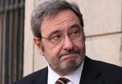 La Audiencia de Barcelona absuelve a los 41 procesados del caso Catalunya Caixa