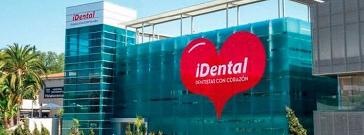 Noticia de Almera 24h: El juez propone juzgar a la excpula de iDental por 24 delitos contra la Seguridad Social