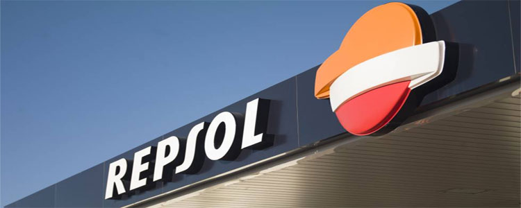 Noticia de Almera 24h: El Tribunal Supremo confirma una multa de 22,5 millones impuesta a Repsol por una infraccin cometida por una filial