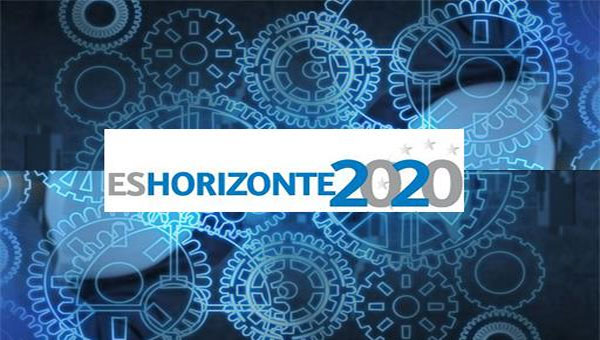 Noticia de Almera 24h: Espaa recibe 38 millones del programa H2020 para financiar a ms de 300 investigadores