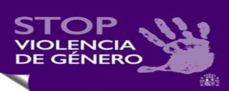 Noticia de Almera 24h: Carmen Calvo asegura que para luchar contra la violencia de gnero hay que construir un acuerdo social y poltico contra el sexismo