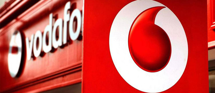 Noticia de Almera 24h: Facua: Vodafone tard seis meses en aceptar la baja de una fallecida y se neg a devolver el dinero a su familia