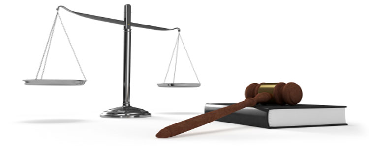 El Tribunal Supremo establece que la asistencia jurdica gratuita no est sometida a la ley de Defensa de la Competencia
