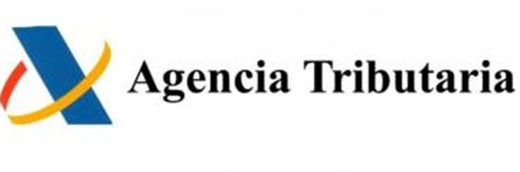 La Agencia Tributaria realiz en 2018 ms de 27.600 actuaciones de control sobre grandes empresas, patrimonios y economa sumergida