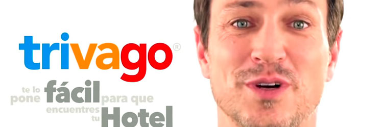 FACUA denuncia a Trivago: los resultados de sus bsquedas posicionan mejor a los hoteles que ms le pagan