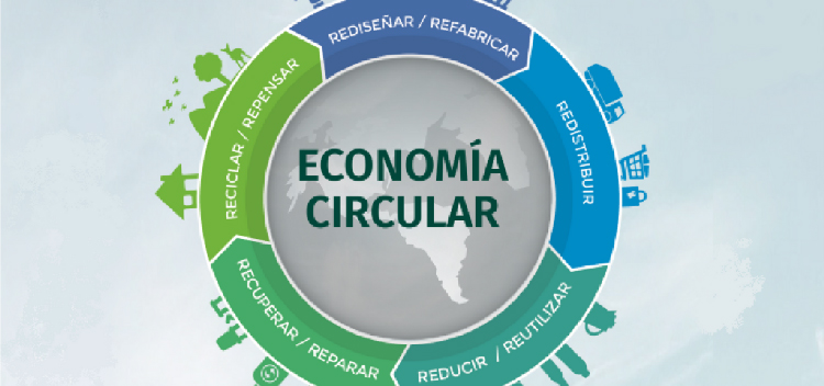 Noticia de Almera 24h: ADICAE PUBLICA SUS MANUALES Y DICCIONARIOS PARA MOVILIZAR AL CONSUMIDOR ANTE LA REVOLUCIN DIGITAL Y LA ECONOMA CIRCULAR