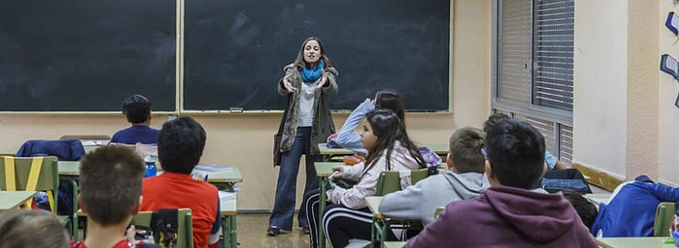 Amnista Internacional: Donde dije pin, digo veto