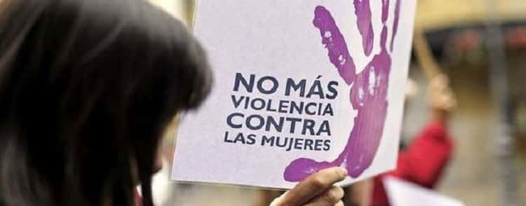 Noticia de Almera 24h: El consentimiento de la mujer ante el incumplimiento de una orden de alejamiento no se considerar atenuante