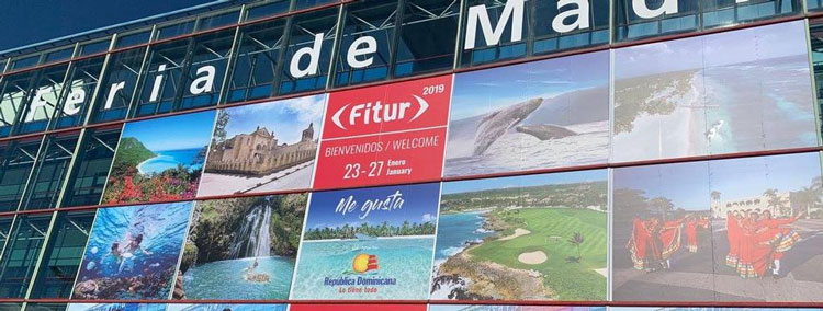 Noticia de Almera 24h: Ecologistas en Accin: Fitur no aborda los problemas del turismo en las ciudades