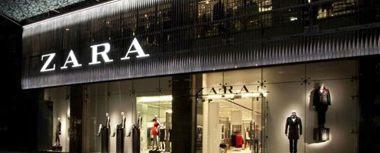 Noticia de Almera 24h: El TSJA confirma la sentencia que gan CSIF Almera por la discriminacin de trabajadoras de Zara con reduccin de jornada