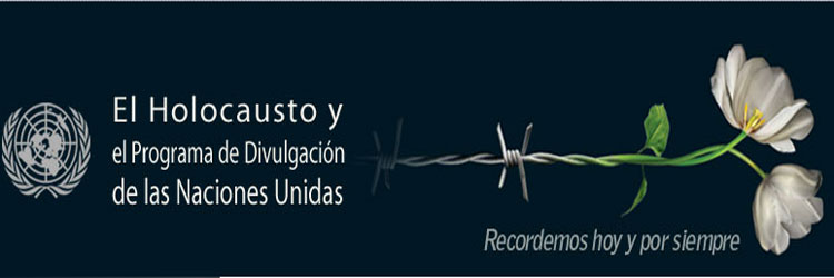 Noticia de Almera 24h: 75 aos de la liberacin de Auschwitz